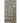 Wavegel Rhinestone Kit Box Gold