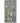 Wavegel Rhinestone Kit Box Light blue