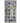 Wavegel Rhinestone Kit Box Navy blue