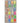 Wavegel Rhinestone Kit Box Rainbow