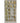 Wavegel Rhinestone Kit Box Yellow