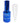 WaveGel Royal Gel Color #Wr001 White On White! / 0.5 fl. oz. - 15 mL.