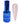 WaveGel Royal Gel Color #Wr003 Sovereign / 0.5 fl. oz. - 15 mL.