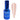WaveGel Royal Gel Color #Wr004 Time For Tea! / 0.5 fl. oz. - 15 mL.