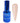 WaveGel Royal Gel Color #Wr006 Operation / 0.5 fl. oz. - 15 mL.