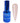 WaveGel Royal Gel Color #Wr007 Royal Escort / 0.5 fl. oz. - 15 mL.