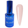 WaveGel Royal Gel Color #Wr008 Danish Royalty / 0.5 fl. oz. - 15 mL.