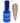 WaveGel Royal Gel Color #Wr009 High On Hierarchy / 0.5 fl. oz. - 15 mL.
