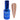 WaveGel Royal Gel Color #Wr009 High On Hierarchy / 0.5 fl. oz. - 15 mL.