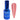 WaveGel Royal Gel Color #Wr012 Sky Pink / 0.5 fl. oz. - 15 mL.