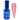 WaveGel Royal Gel Color #Wr014 Mysore Palace / 0.5 fl. oz. - 15 mL.