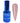 WaveGel Royal Gel Color #Wr015 A Trip To London / 0.5 fl. oz. - 15 mL.