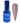WaveGel Royal Gel Color #Wr016 Mauve Monarch / 0.5 fl. oz. - 15 mL.