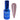 WaveGel Royal Gel Color #Wr016 Mauve Monarch / 0.5 fl. oz. - 15 mL.