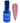 WaveGel Royal Gel Color #Wr017 Say My Name / 0.5 fl. oz. - 15 mL.