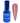 WaveGel Royal Gel Color #Wr017 Say My Name / 0.5 fl. oz. - 15 mL.