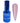 WaveGel Royal Gel Color #Wr018 Vivacious / 0.5 fl. oz. - 15 mL.