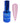WaveGel Royal Gel Color #Wr021 Princess Tea Party / 0.5 fl. oz. - 15 mL.