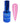 WaveGel Royal Gel Color #Wr022 Pink Palace / 0.5 fl. oz. - 15 mL.