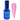 WaveGel Royal Gel Color #Wr022 Pink Palace / 0.5 fl. oz. - 15 mL.