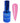 WaveGel Royal Gel Color #Wr024 Sovereign In Pink! / 0.5 fl. oz. - 15 mL.