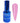 WaveGel Royal Gel Color #Wr025 Sitting Still & Looking Pretty / 0.5 fl. oz. - 15 mL.