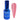 WaveGel Royal Gel Color #Wr026 Relations / 0.5 fl. oz. - 15 mL.