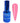 WaveGel Royal Gel Color #Wr027 Tea In The Royal Family / 0.5 fl. oz. - 15 mL.