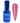 WaveGel Royal Gel Color #Wr030 Summer Fling / 0.5 fl. oz. - 15 mL.