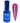 WaveGel Royal Gel Color #Wr033 A Walk In The Queen'S Garden / 0.5 fl. oz. - 15 mL.