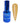 WaveGel Royal Gel Color #Wr035 Trooping The Colour / 0.5 fl. oz. - 15 mL.