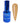 WaveGel Royal Gel Color #Wr036 Off Guard / 0.5 fl. oz. - 15 mL.
