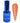 WaveGel Royal Gel Color #Wr038 Sandy'S Castle / 0.5 fl. oz. - 15 mL.