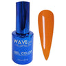 WaveGel Royal Gel Color #Wr040 Marquess / 0.5 fl. oz. - 15 mL.
