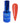WaveGel Royal Gel Color #Wr043 Hello From The Other Side! / 0.5 fl. oz. - 15 mL.