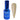 WaveGel Royal Gel Color #Wr044 Grey Bandit / 0.5 fl. oz. - 15 mL.
