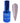WaveGel Royal Gel Color #Wr045 Queen'S Residence / 0.5 fl. oz. - 15 mL.