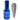 WaveGel Royal Gel Color #Wr047 To The Rescue! / 0.5 fl. oz. - 15 mL.