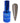 WaveGel Royal Gel Color #Wr048 Save The Queen / 0.5 fl. oz. - 15 mL.