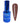 WaveGel Royal Gel Color #Wr049 Temptress / 0.5 fl. oz. - 15 mL.