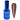 WaveGel Royal Gel Color #Wr049 Temptress / 0.5 fl. oz. - 15 mL.