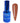 WaveGel Royal Gel Color #Wr051 Lady Luck / 0.5 fl. oz. - 15 mL.