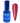 WaveGel Royal Gel Color #Wr054 Night In / 0.5 fl. oz. - 15 mL.