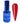 WaveGel Royal Gel Color #Wr058 Charlemagne / 0.5 fl. oz. - 15 mL.