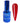 WaveGel Royal Gel Color #Wr059 Catch Me In A Private Charter / 0.5 fl. oz. - 15 mL.