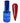 WaveGel Royal Gel Color #Wr062 Royal Blood / 0.5 fl. oz. - 15 mL.