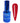 WaveGel Royal Gel Color #Wr063 Merci / 0.5 fl. oz. - 15 mL.