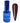 WaveGel Royal Gel Color #Wr065 Dark & Envious / 0.5 fl. oz. - 15 mL.