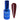 WaveGel Royal Gel Color #Wr065 Dark & Envious / 0.5 fl. oz. - 15 mL.