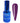 WaveGel Royal Gel Color #Wr066 Hampton Court Palace / 0.5 fl. oz. - 15 mL.